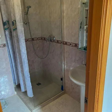 Apartament Cozy