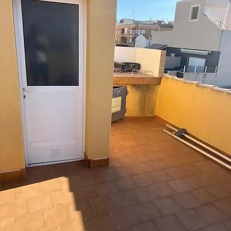 Apartament Cozy